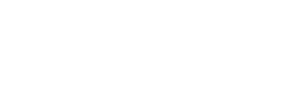 ABOUT COMPANY