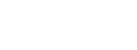 ABOUT PROCESSING